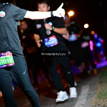 Runner Photo 4073880