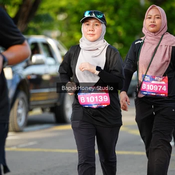 Runner Photo 4073882