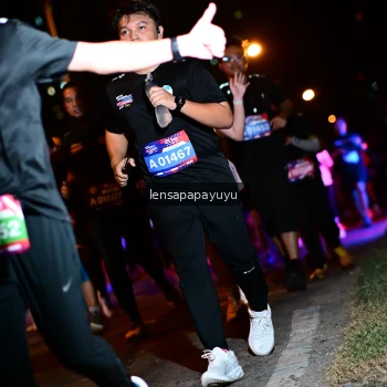 Runner Photo 4073888