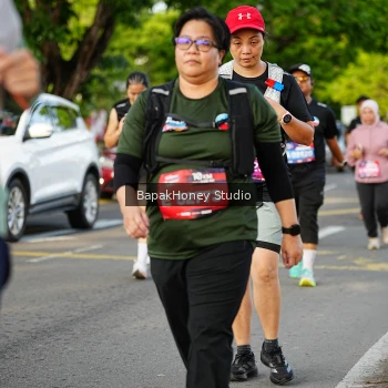 Runner Photo 4073897