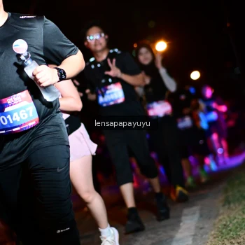 Runner Photo 4073901