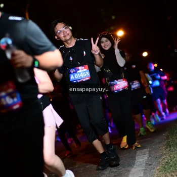 Runner Photo 4073915