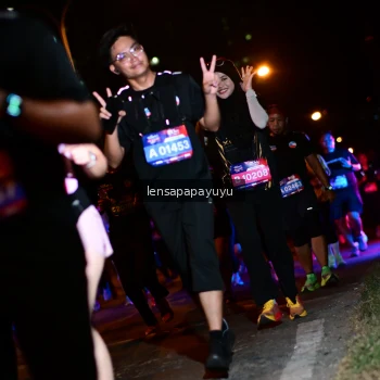 Runner Photo 4073919