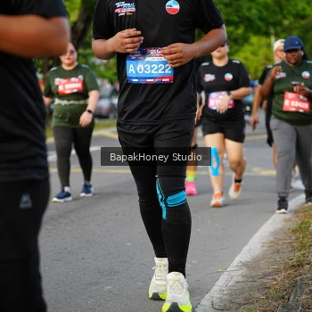 Runner Photo 4073924