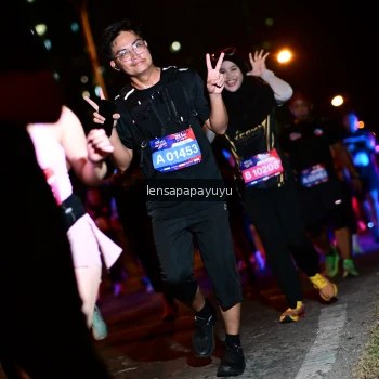 Runner Photo 4073928