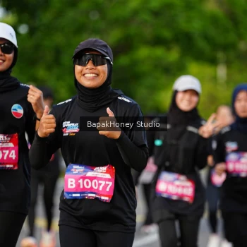 Runner Photo 4073935