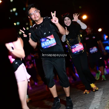 Runner Photo 4073936