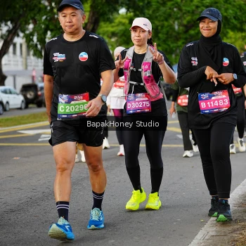 Runner Photo 4073939