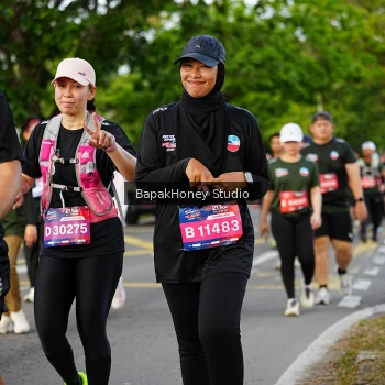 Runner Photo 4073940