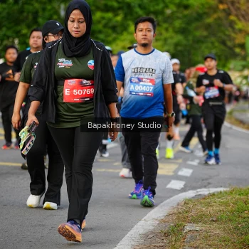 Runner Photo 4073943
