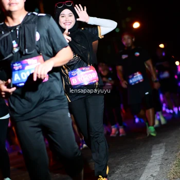 Runner Photo 4073951