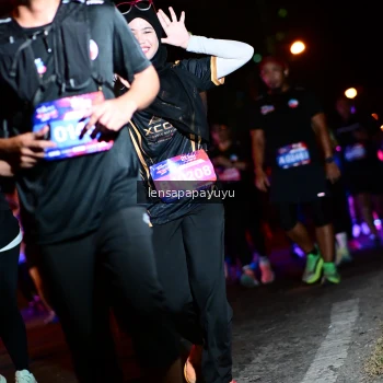Runner Photo 4073955