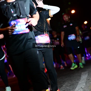 Runner Photo 4073957