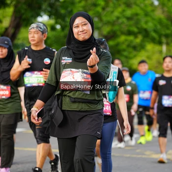 Runner Photo 4073958