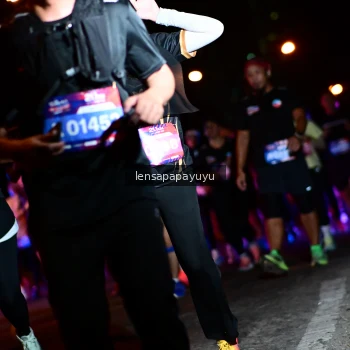 Runner Photo 4073960