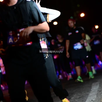 Runner Photo 4073964