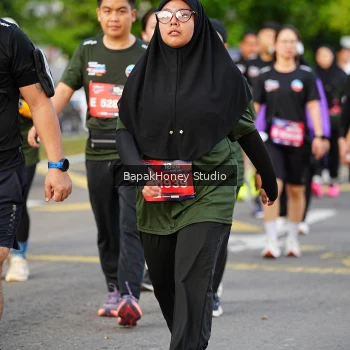 Runner Photo 4073971