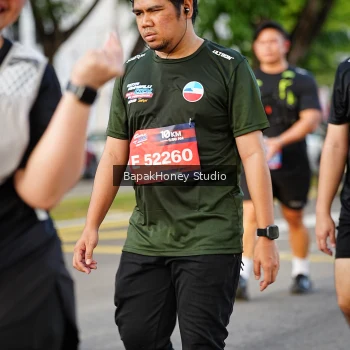 Runner Photo 4073974