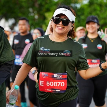 Runner Photo 4073984