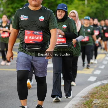 Runner Photo 4073985