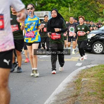 Runner Photo 4073992