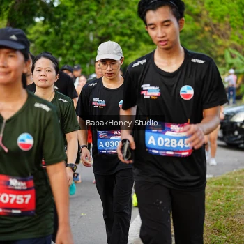 Runner Photo 4073998