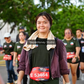 Runner Photo 4073999