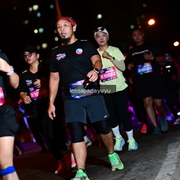 Runner Photo 4074004