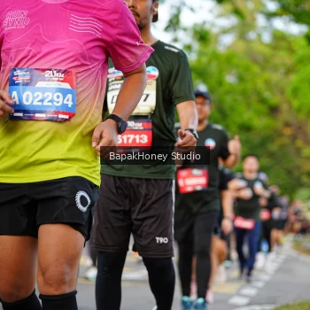 Runner Photo 4074010