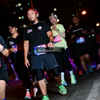 Runner Photo 4074012