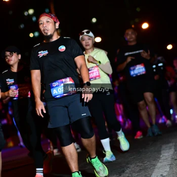 Runner Photo 4074015