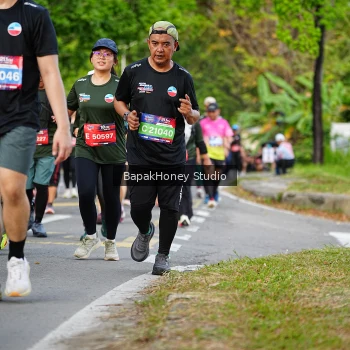 Runner Photo 4074018