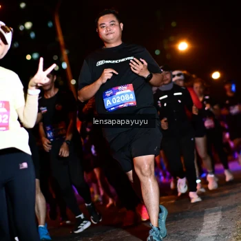 Runner Photo 4074072