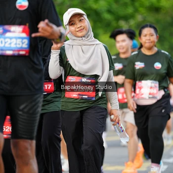 Runner Photo 4074081