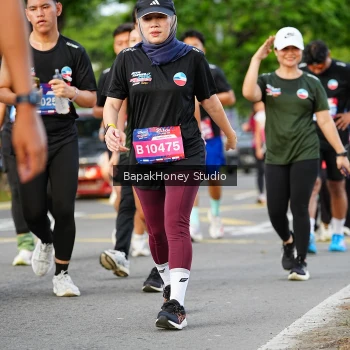 Runner Photo 4074105