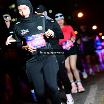 Runner Photo 4074111