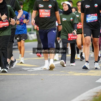 Runner Photo 4074120