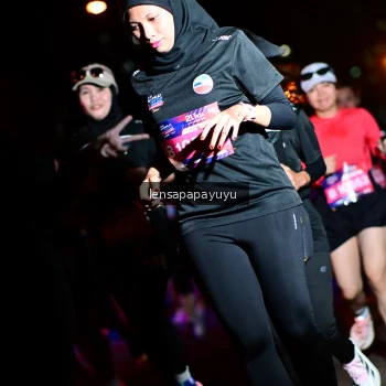 Runner Photo 4074124