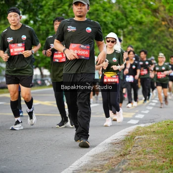 Runner Photo 4074128