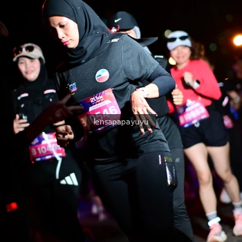 Runner Photo 4074134