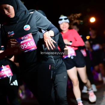 Runner Photo 4074142