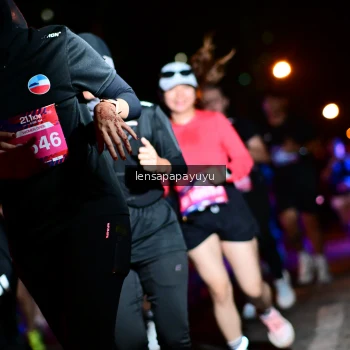 Runner Photo 4074146