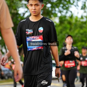 Runner Photo 4074147