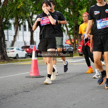 Runner Photo 4074148