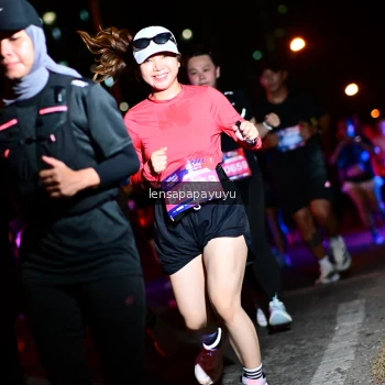 Runner Photo 4074152