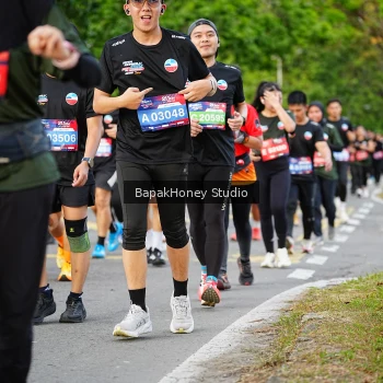 Runner Photo 4074153