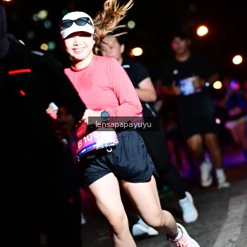 Runner Photo 4074163
