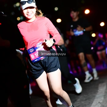 Runner Photo 4074170