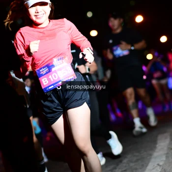 Runner Photo 4074176