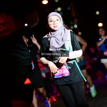 Runner Photo 4074272